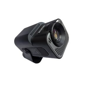 مینی ویدئو پروژکتور مدل hy320mini با رزولوشن 1280x720|hd